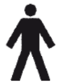 Symbol