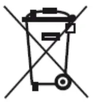 Symbol