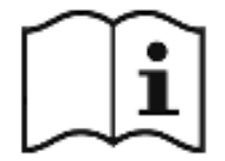 Symbol