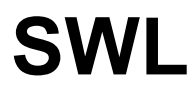 Symbol
