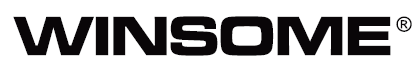 WINSOME LOGO