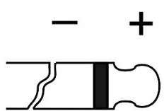 WISDOM IA-8DSPDSP 8 Channel Amplifier with DSP - DC Trigger In and Out