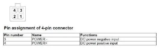 WM-SYSREMS-M2M-Industrial-Router-2-Secure-18