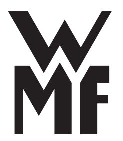WMF-LOGO