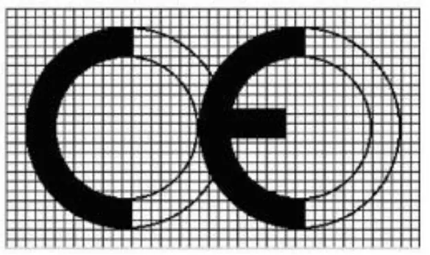 Symbol
