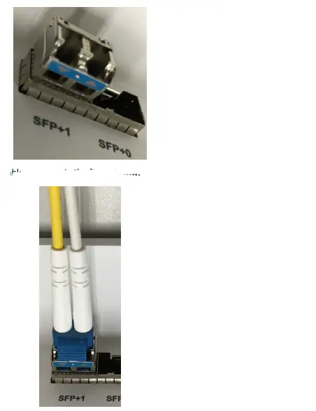 WNC-O-RU-R1220 -SeriesRadio-Unit-024