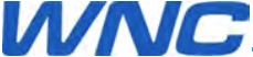 WNC-logo