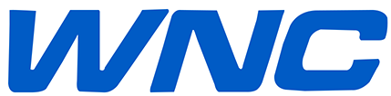 WNC-logo