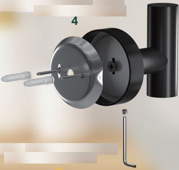 WNP-B08PFLWMD2-Bathroom-Hardware-Set-2