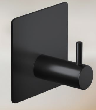 WNP-B08PFLWMD2-Bathroom-Hardware-Set-4