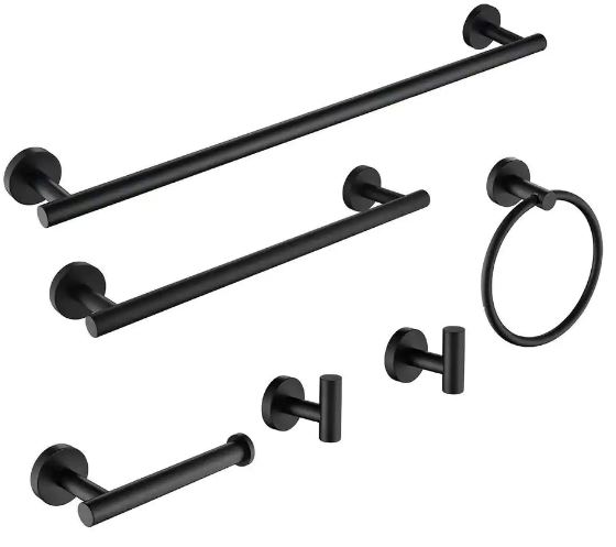 WNP-B08PFLWMD2-Bathroom-Hardware-Set-PRO