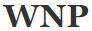 WNP-LOGO
