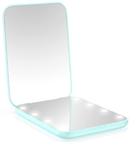 WOBSION-MR-L2307C-LED-Lighted-Compact-Mirror-product