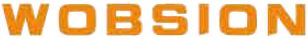 WOBSION-logo