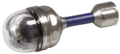 WOHLER-VIS-40-mm-Pan-And-Tilt-Camera-Head-PRODUCT