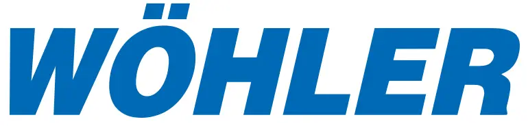 WOHLER-logo