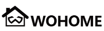 WOHOME-logo