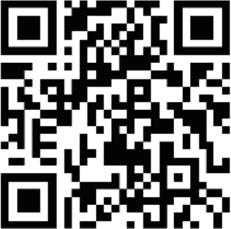 WOLF Daxys Electric Mountain Bike - QR code