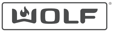WOLF-LOGO