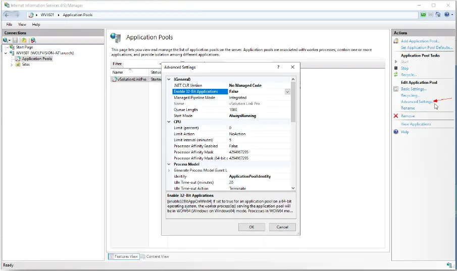 WOLFVISION-Pro-Solution-Link-fig-26