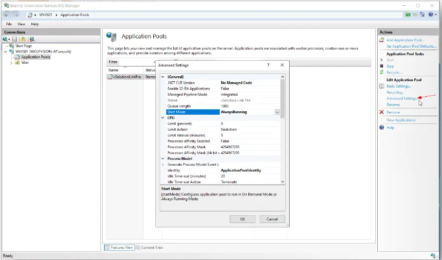 WOLFVISION-Pro-Solution-Link-fig-27