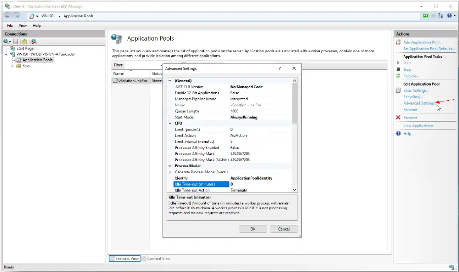 WOLFVISION-Pro-Solution-Link-fig-28
