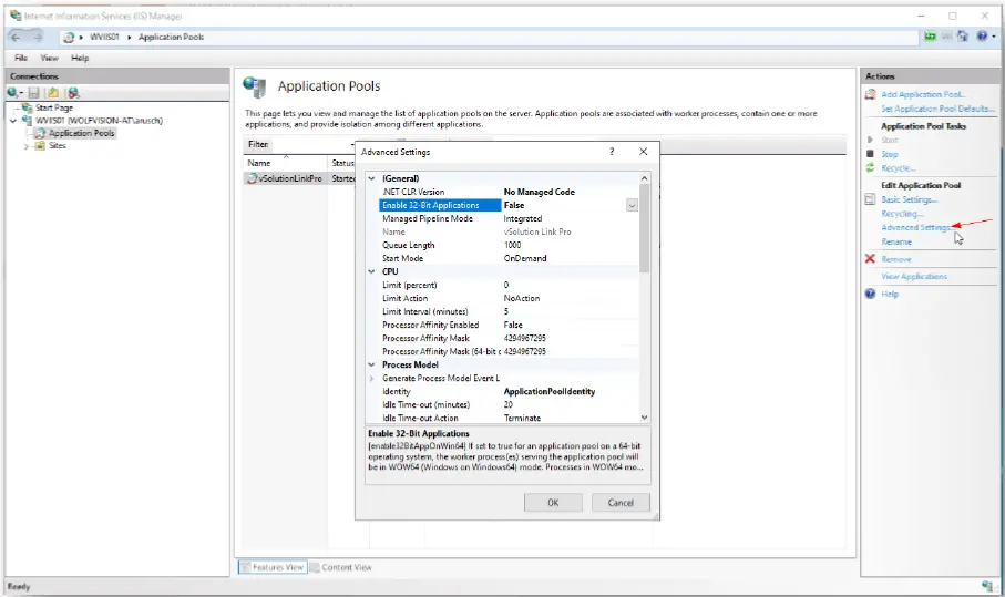 WOLFVISION-Pro-Solution-Link-fig-29