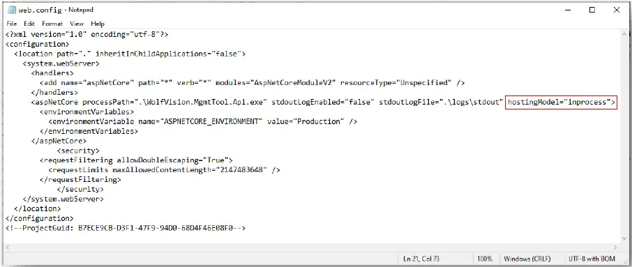 WOLFVISION-Pro-Solution-Link-fig-30