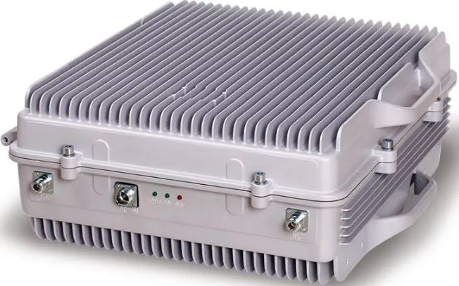 WONLINK-M0305498-Wi-Fi-Extender-Repeater-PRODUCT
