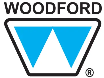 WOODFORD-logo