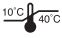 WOODLEY-EQUIPMENT-COMPANY-FIG-17