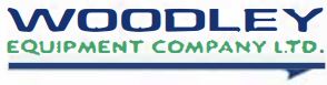 WOODLEY-EQUIPMENT-COMPANY-LOGO
