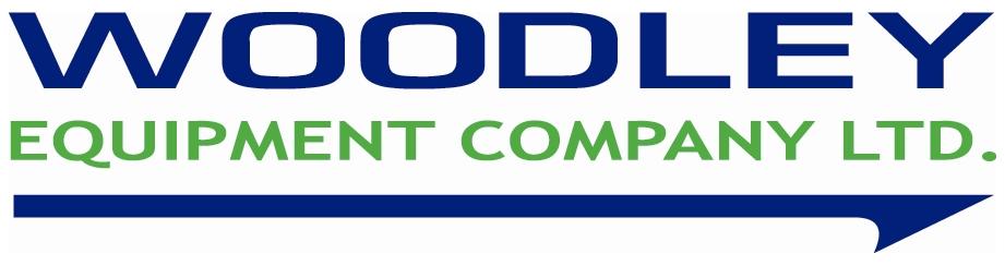 WOODLY-LOGO