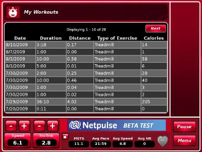 WOODWAY-Elite-TouchScreen-Treadmills-fig- (23)