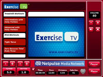 WOODWAY-Elite-TouchScreen-Treadmills-fig- (24)