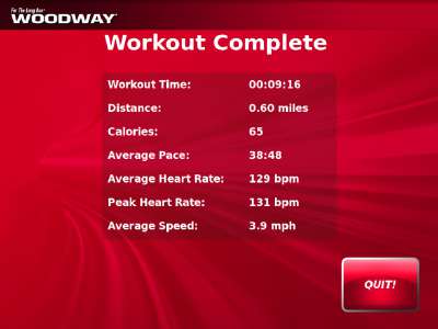 WOODWAY-Elite-TouchScreen-Treadmills-fig- (26)