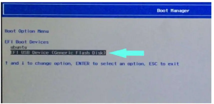 WOODWAY-ProSmart-BIOS-1-90-Update- (8)