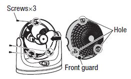 WOOZOO-PCF-HE18-Circulator-Fan-FIG-1 (13)