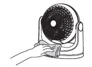 WOOZOO-PCF-HE18-Circulator-Fan-FIG-1 (14)