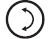 WOOZOO-PCF-HE18-Circulator-Fan-FIG-1 (19)