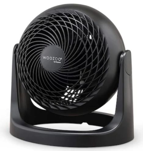 WOOZOO-PCF-HE18-Circulator-Fan-PRODUCT