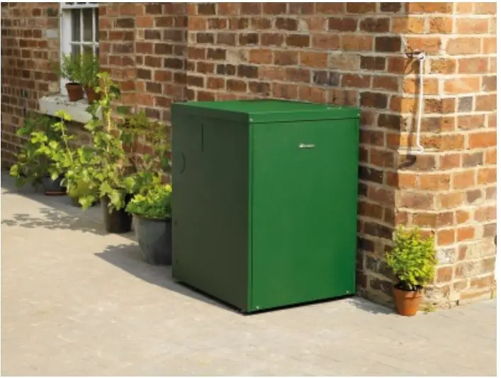 WORCESTER-12-18-Greenstar-Danesmoor-External-Regular-and-External-System-product