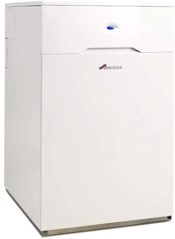 WORCESTER-GREENSTAR-HEATSLAVE-II-Floor-Standing-Oil-Fired-Combi-Boiler-product