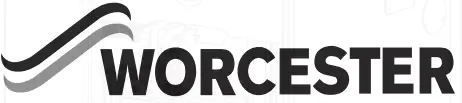 WORCESTER-logo