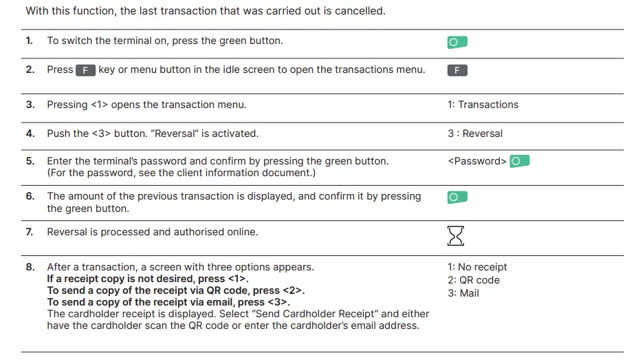WORD-LINE-2500-Link-Portable-Flex-fig-3.