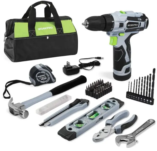 WORKPRO-W122044A-12V-Cordless-Drill-product