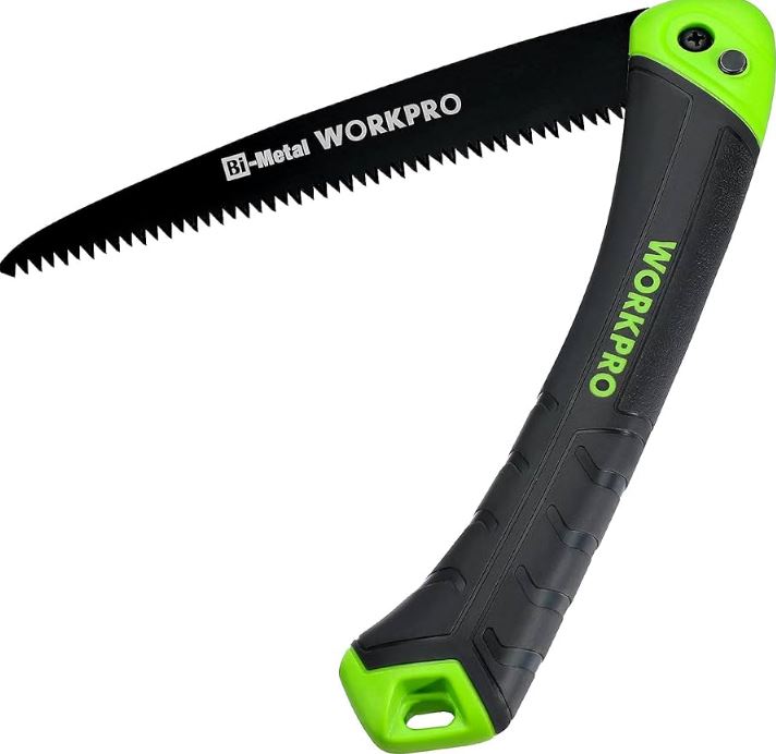 WORKPRO-W125077A-12-Garden-Pruning-Saw-product