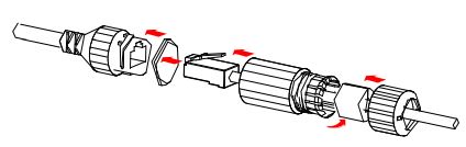 WORLD-EYECAM-1003-Dome-Network-Camera-FIG-3