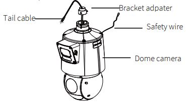 WORLD-EYECAM-1003-Dome-Network-Camera-FIG-6