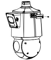 WORLD-EYECAM-1003-Dome-Network-Camera-FIG-7